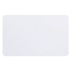 NXT-C Clamshell Proximity Card by Keri Systems, box of 100